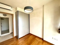Nin Residence (D13), Apartment #552712081
